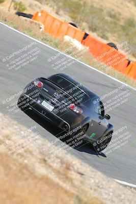 media/May-14-2023-Speed Ventures (Sun) [[8a95a37b3a]]/Purple/the bowl/